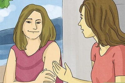 How to Turn the Tables on a Gaslighter