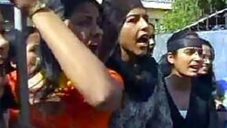 More arrests in Nepal as strike begins