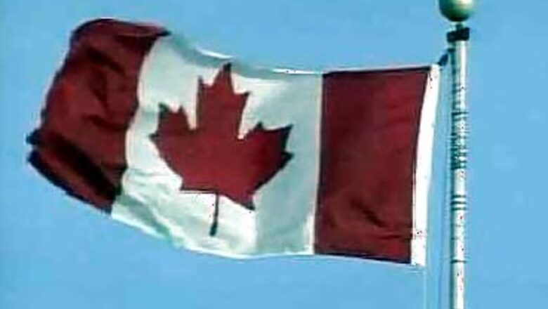 45 Indo-Canadians in poll fray