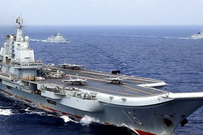 Indian Navy Agniveer SSR, MR Recruitment 2022 for 1500 Agniveer Posts, Notification Soon