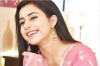 Sejal Sharma Suicide: Actress' Mother Claims She was Not Depressed and had Got a Lead Role