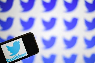 Twitter Lets Users Hide Unwanted Direct Messages, Hopes to Check Online Abuse