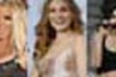 Women arrested in sex competition