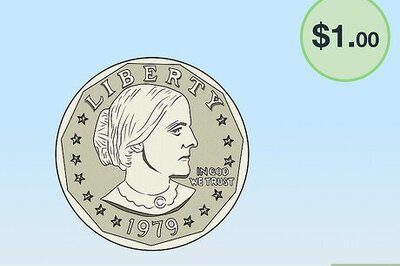 Susan B. Anthony Dollar: Value, Rarity, and History