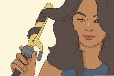 How to Make a Medusa Costume