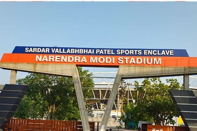 IPL 2024 Playoffs: KKR vs SRH Qualifier 1 Lacks Buzz as Ticket Prices Surge for RR v RCB Eliminator in Ahmedabad