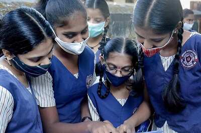 TS SSC 2024 Result: Manabadi TS 10th Supplementary Exam Schedule to be Released Soon