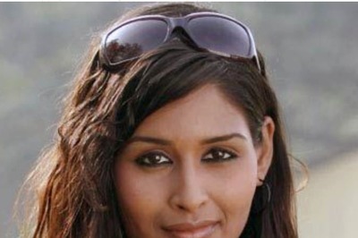 Actor Leena Maria Paul Arrested in Rs 200 Crore Extortion Case