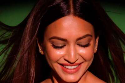 DYK Kriti Kharbanda Never Wanted To Pursue Acting? Know Here Inspiring Journey
