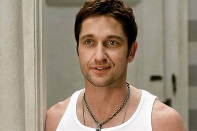 Denied visa, Butler won't spend birthday in India