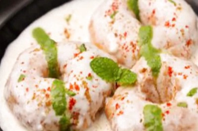 Boost Your South Indian Dishes With These Simple Kitchen Hacks