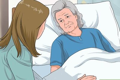 How to Arrange Hospice Care