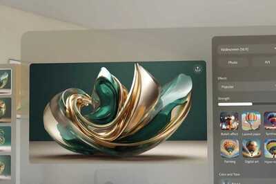 US Files Case Against Adobe for Hiding Fees, Making it Hard to Cancel For Its Users: Know More