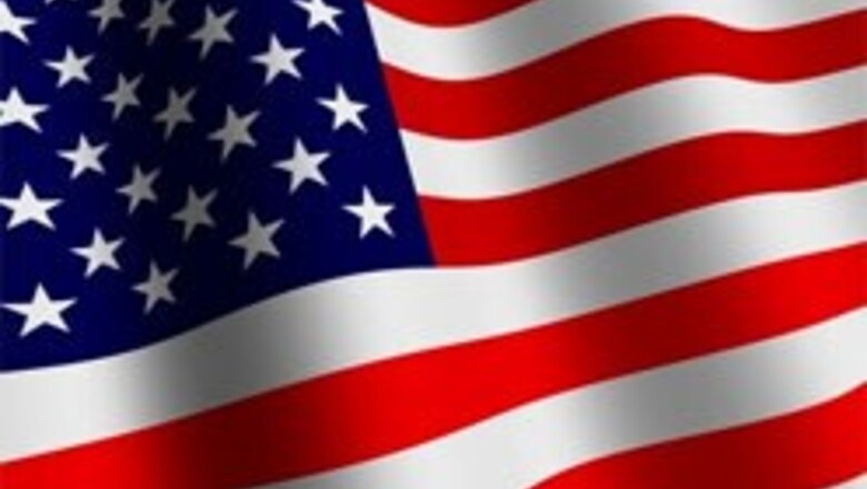 US is powerful but not respected
