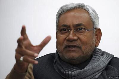 Bihar pins hope on Chidambaram's budget speech