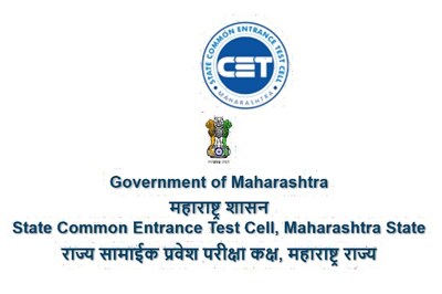 MHT CET 2020: Last Date to Fill Application Forms Extended Till May 20, Check Details at cetcell.mahacet.org