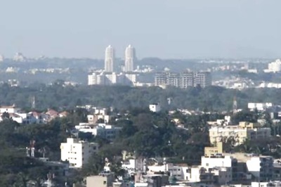 Bengaluru: This Indian Billionaire Buys 'Costliest Ever' Real Estate Plot; Details Here