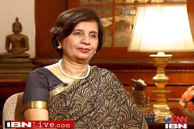 Normalisation of Indo-Pak ties not easy: Envoy