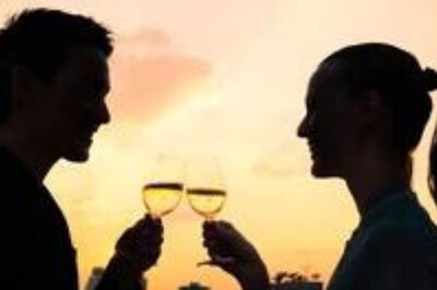 Nervous About Your First Date? These Tips Are For You