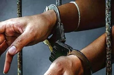 45-yr-old Man Arrested for Killing Live-in Partner in Delhi; Officials Say Couple Used to Fight Over Money