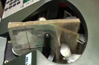 To switch home loan or not: How to take the decision