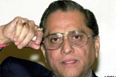 Dalmiya challenges BCCI summons