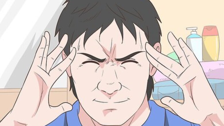 How to Treat Akathisia