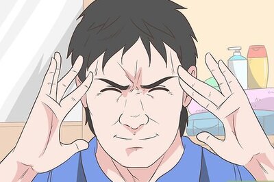 How to Treat Akathisia