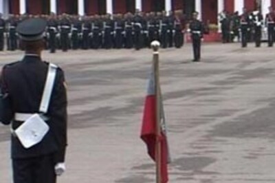 Government's I-Day gift to its employees: salary hike