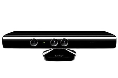 Device that translates sign language into text for deaf