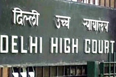 Delhi High Court upholds 10-year jail term to vegetable seller in rape case