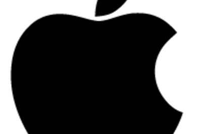 How to Mirror Your iPhone to a Mac with iOS 18