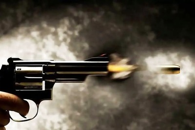 Tattoo, Stolen Wireless Led to Techie's Murderers. And Then Dots Joined to TV Journo's Killing | Details