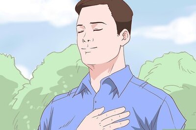 How to Be a Happy Person Without Religion