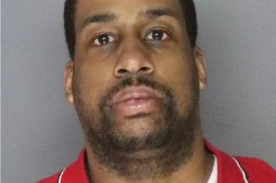 Man Whose Dismembered Body Was Found in NY Apartment’s Fridge Molested Children, Dealt Drugs
