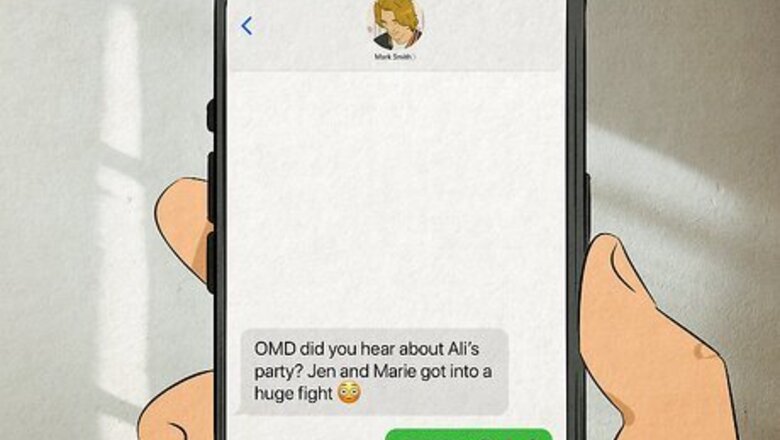 OMD Meaning: What the Acronym Means Over Text & on Social Media