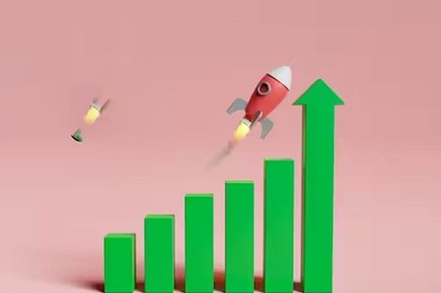 Stocks to Watch: Tata Motors, LIC, Zomato, GMR Airports, Railtel, Bata, and Others