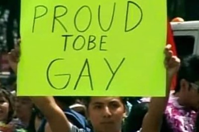 Technically SC order on Section 377 right: Legal experts