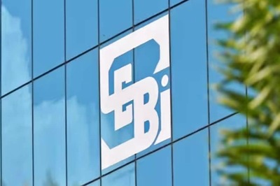Sebi Disposes Of Adjudication Proceedings Against LIC