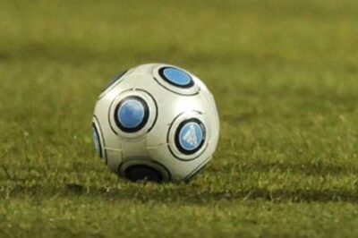 I-League: Odafa elated after double hat-trick