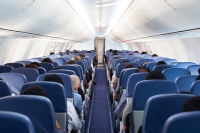 No Night Flights at Lucknow Airport for Four Months From February 23