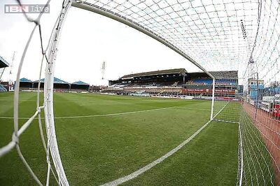 Pune FC sign Portuguese playmaker Figueira Marcelino