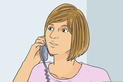 How to Ozonate Olive Oil