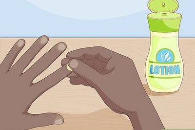 How to Grow Your Nail Beds