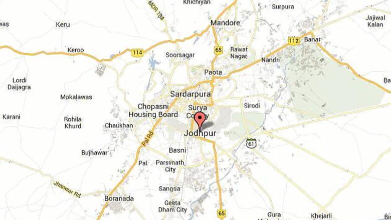Assistant engineer arrested for taking bribe of Rs 40,000