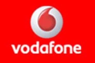 Vodafone to trigger tariff war
