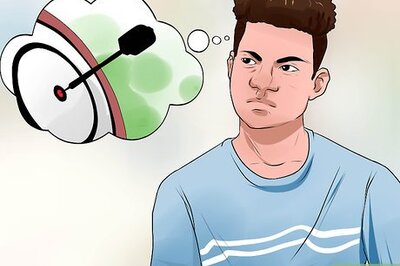 How to Write Collaboratively