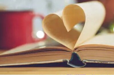 World Poetry Day 2022: 5 Poets Everyone Should Read