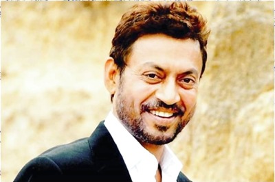 Aamir Khan To Priyanka Chopra, Bollywood Celebrities Mourn Irrfan Khan's Demise