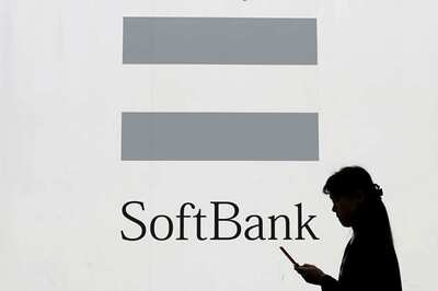 Japan Arrests ex-SoftBank Employee Suspected of Spying, Obtaining Trade Secrets for Russia